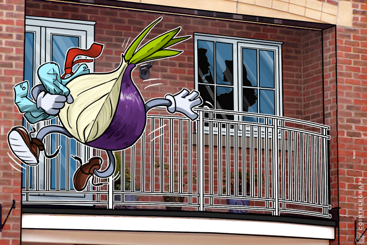 risky-business-tor-project-reorganizes-after-sexual-misconduct-scandal