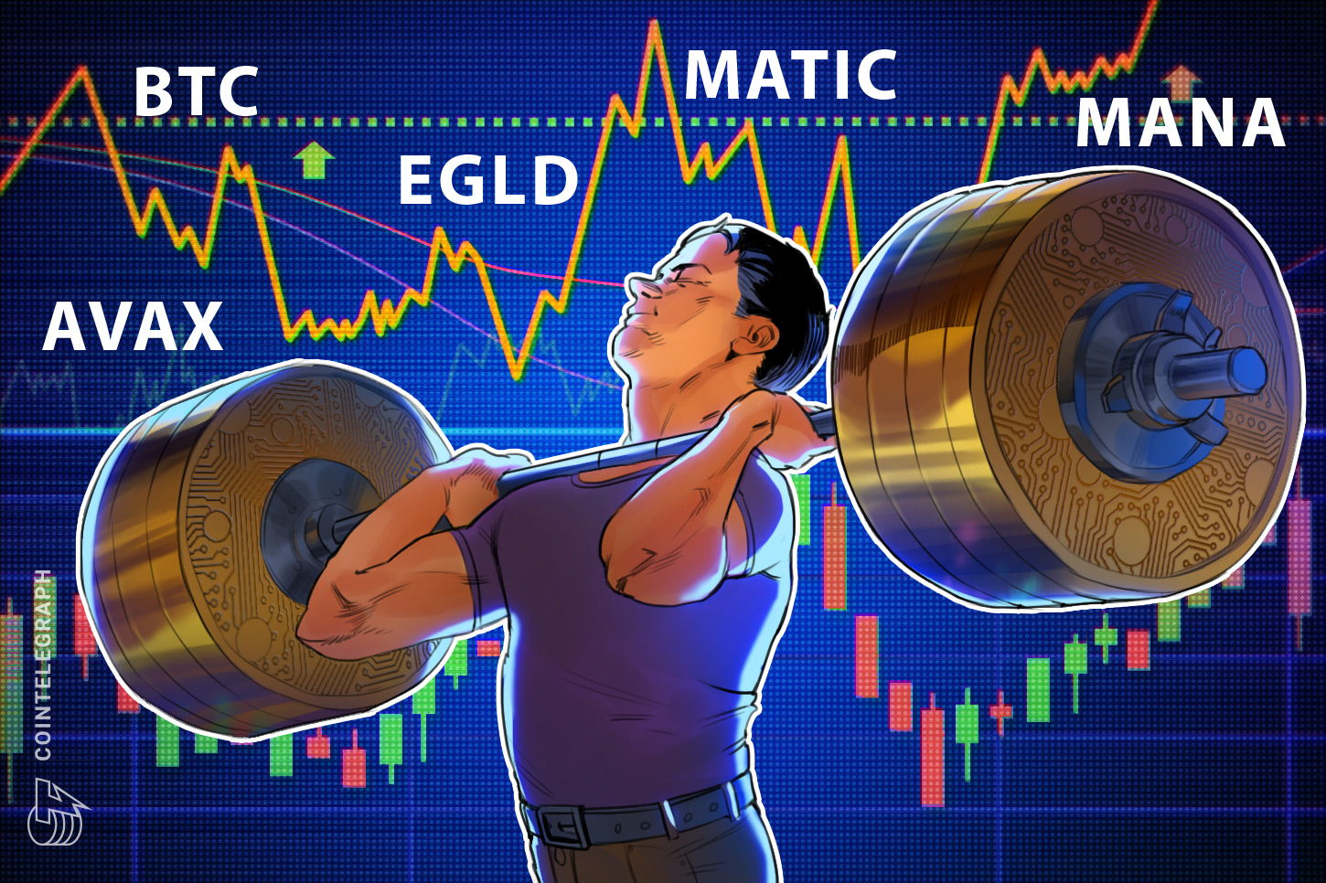 top-5-cryptocurrencies-to-watch-this-week-btc-avax-matic-egld-mana