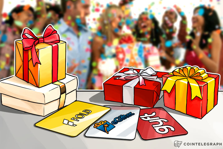 which-bitcoin-gift-card-app-to-choose-comparing-gyft-egifter-fold