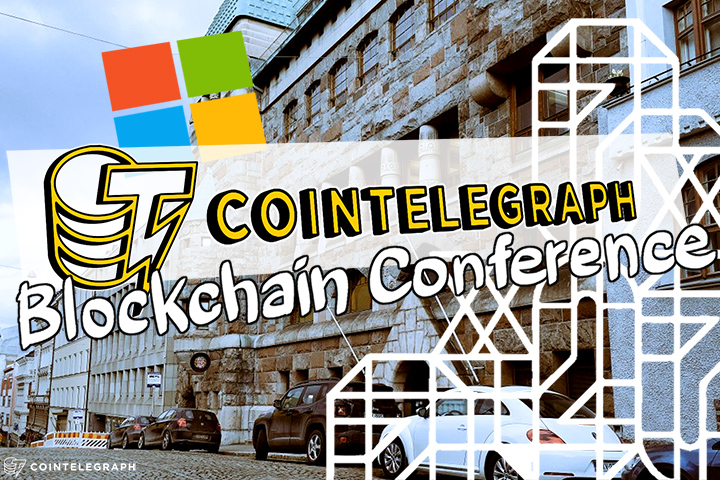 cointelegraph-brings-first-blockchain-conference-to-nordics