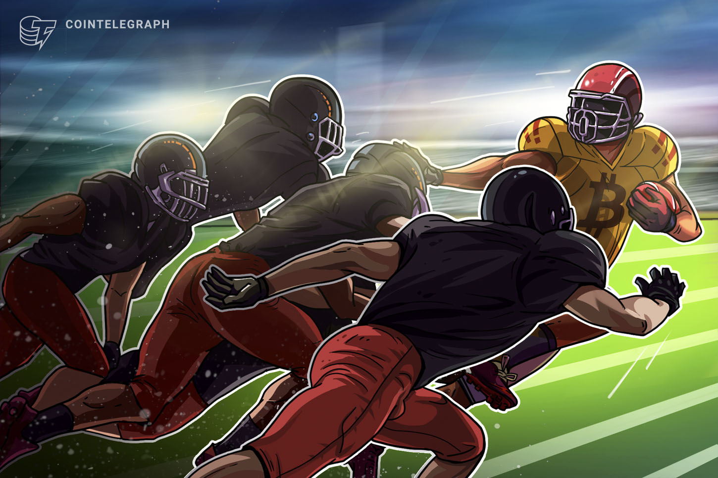 rams-player-odell-beckham-jr-will-accept-nfl-salary-in-bitcoin