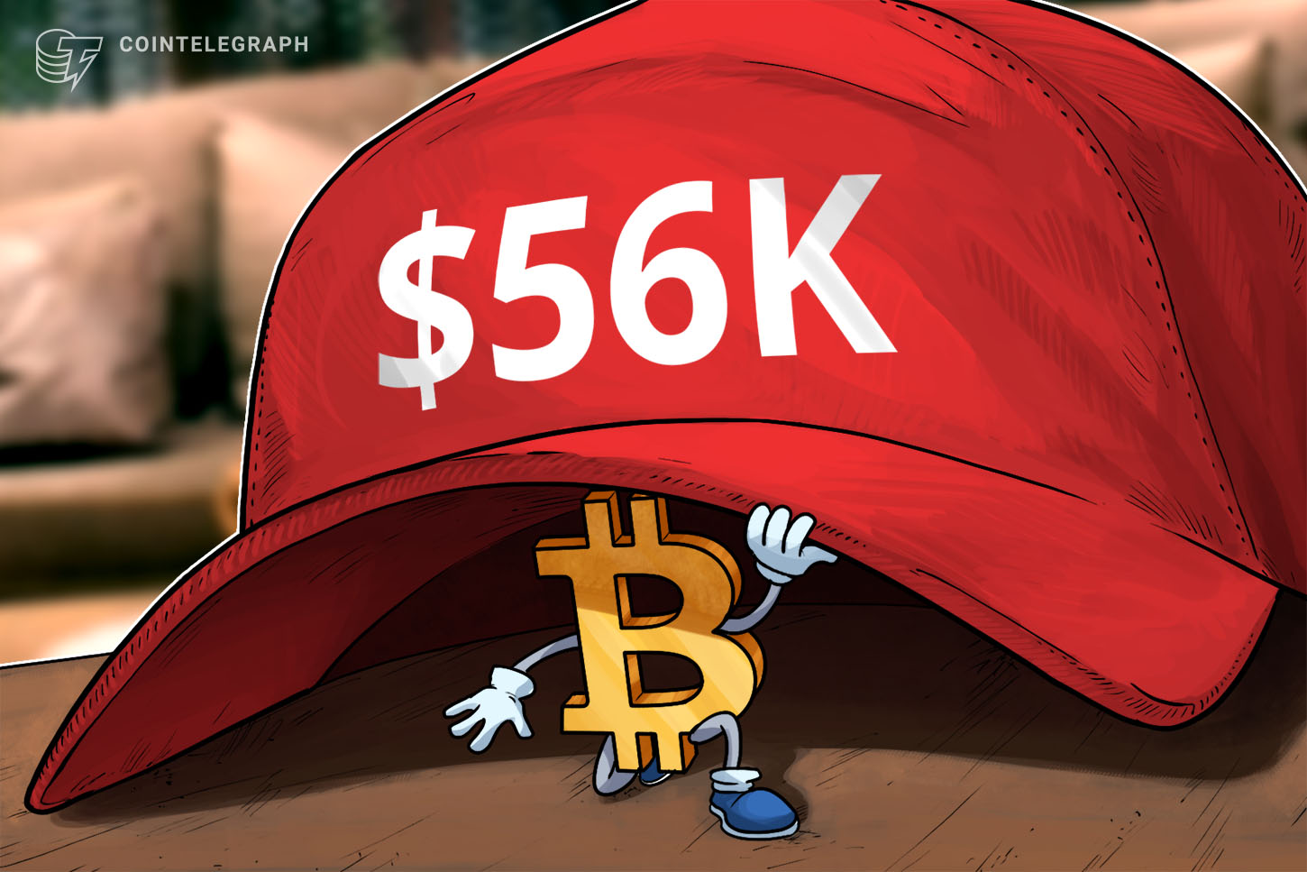 bitcoin-whales-plan-to-buy-btc-higher-as-fresh-mt-gox-payouts-add-to-market-fear
