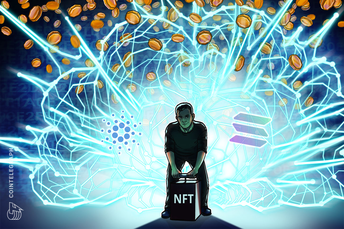 how-solana-and-cardano-are-paving-new-avenues-for-nft-growth
