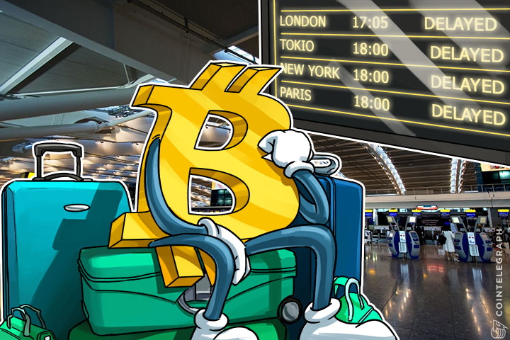 bitcoin-will-not-be-widespread-due-to-regulatory-uncertainty