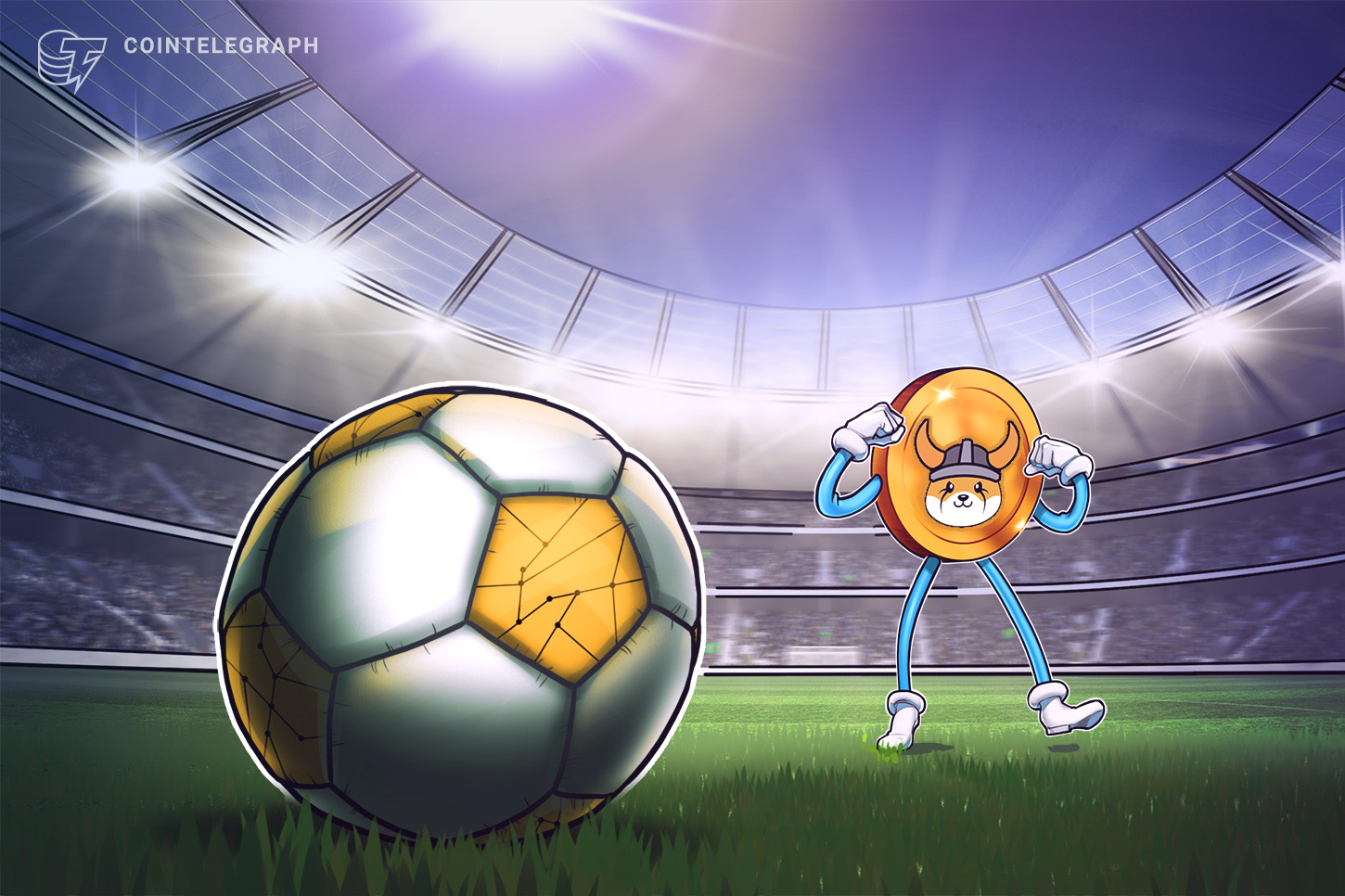 floki-s-logo-to-appear-on-league-topping-ssc-napoli-s-match-jersey-and-stadium