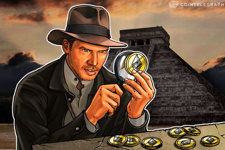 ethereum-eth-and-etc-price-trends-week-of-august-8st