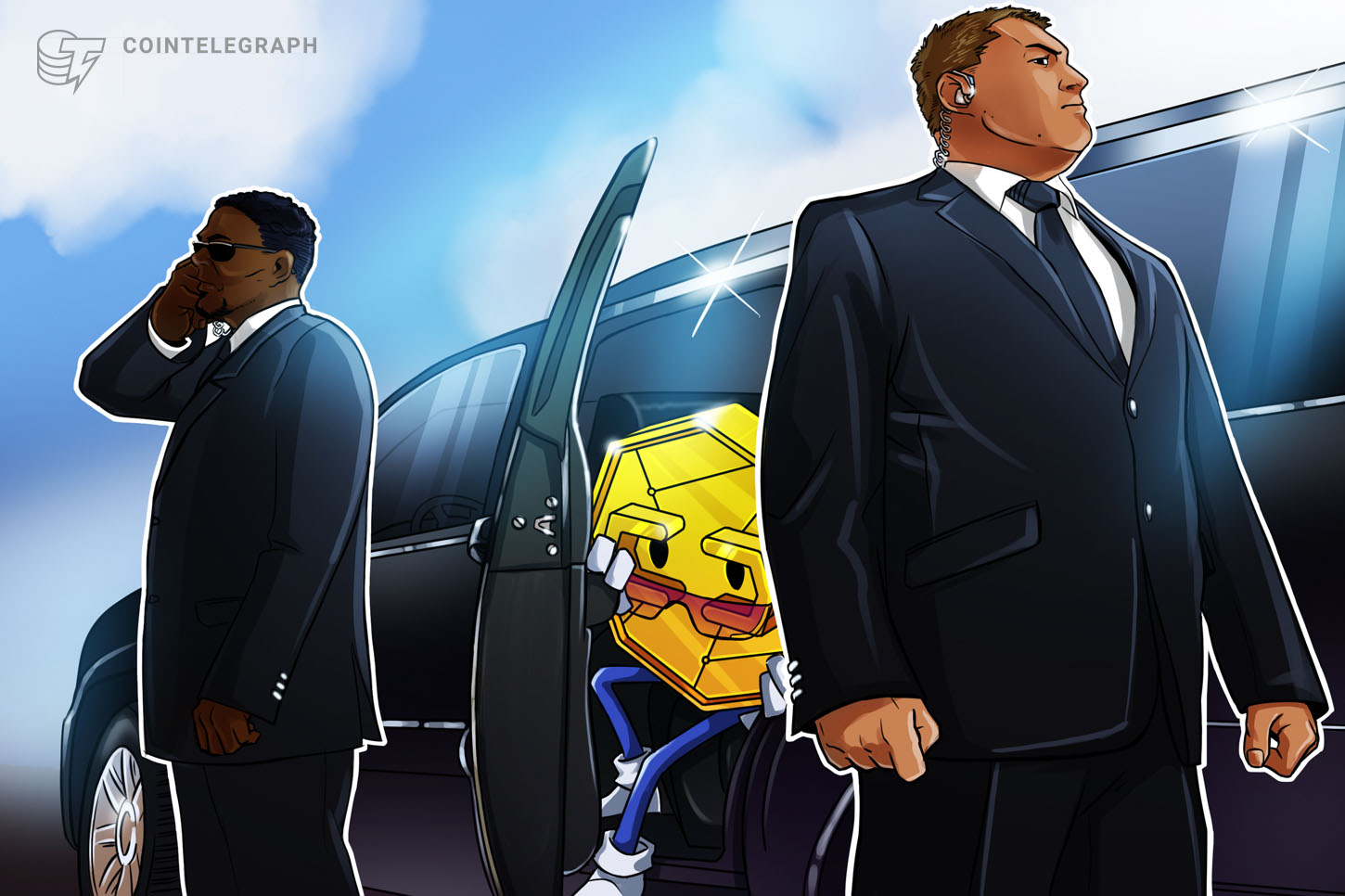 deterring-adoption-balancing-security-and-innovation-in-crypto