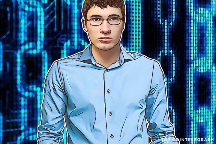 the-chicken-and-egg-blockchain-existed-before-bitcoin