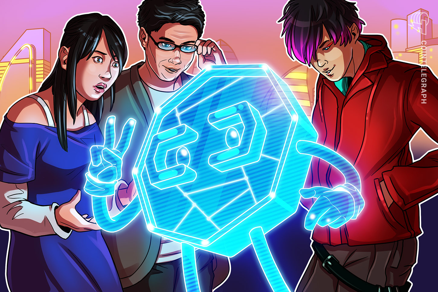 japanese-megabanks-join-consortium-launching-yen-based-digital-currency