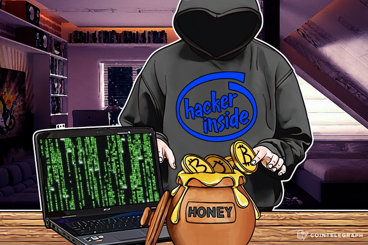 centralized-exchanges-are-honeypots-for-thieves-says-expert