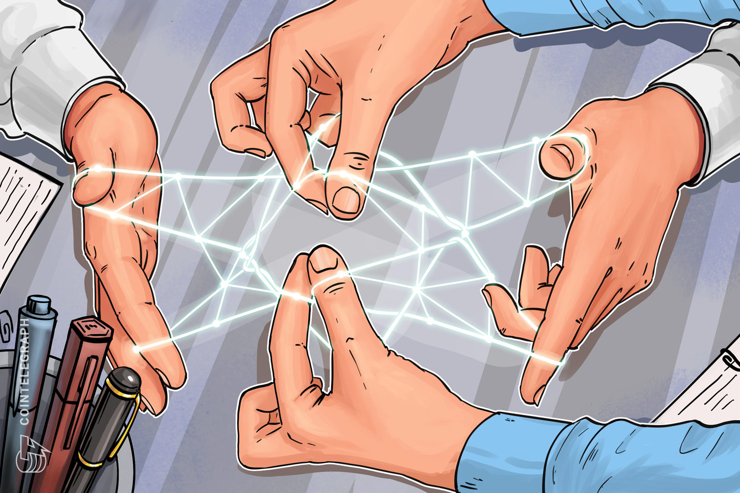 coinbase-acquires-crypto-wallet-provider-brd-s-team-as-utility-token-price-surges-500