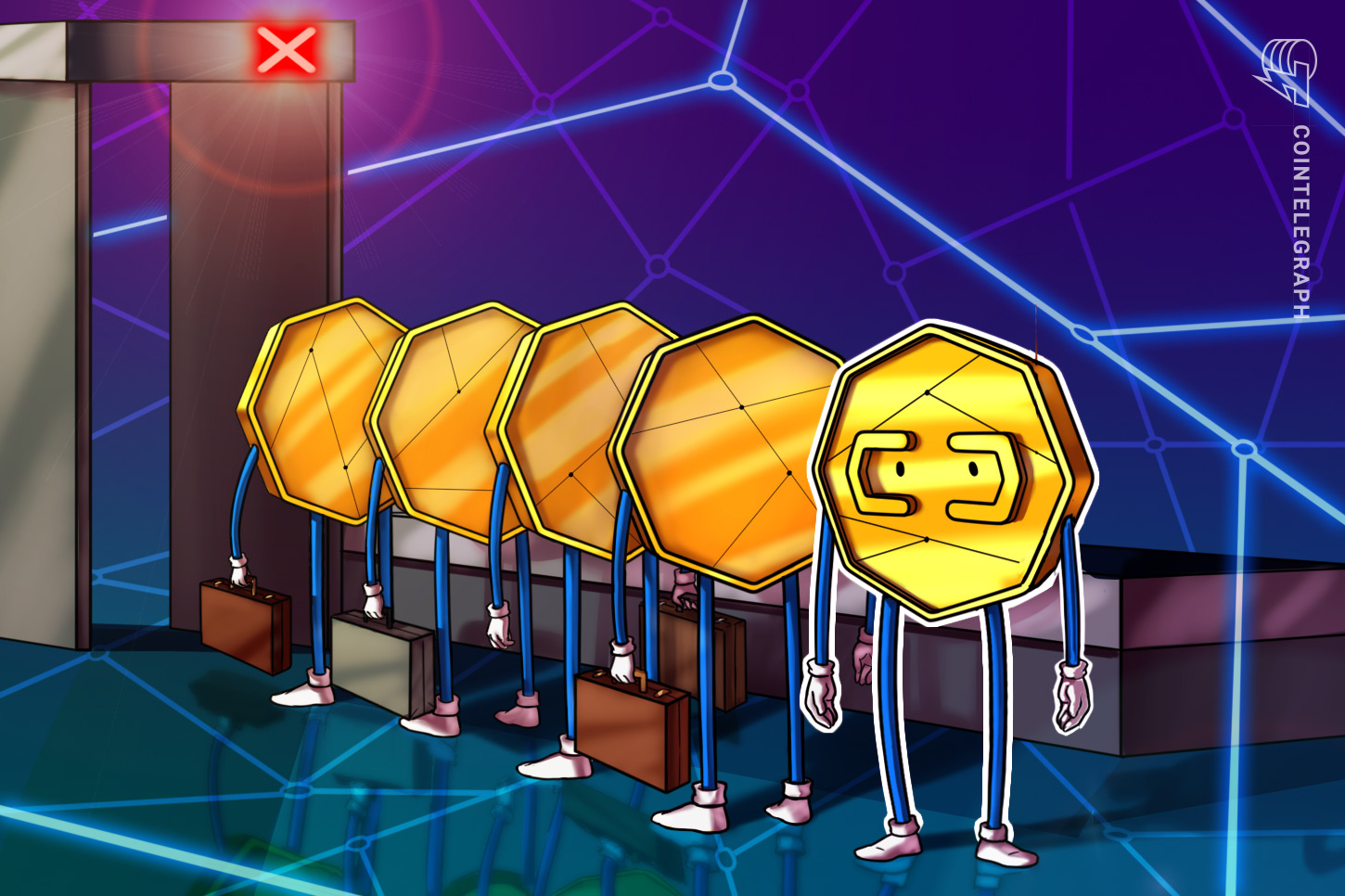 experts-divided-on-how-far-india-s-private-crypto-ban-will-go