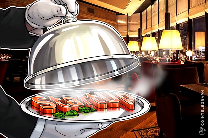 icelands-money-honey-the-10-hottest-nordic-fintech-startups