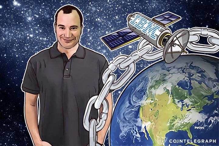 ibm-to-launch-one-of-the-largest-blockchain-implementations-in-the-world