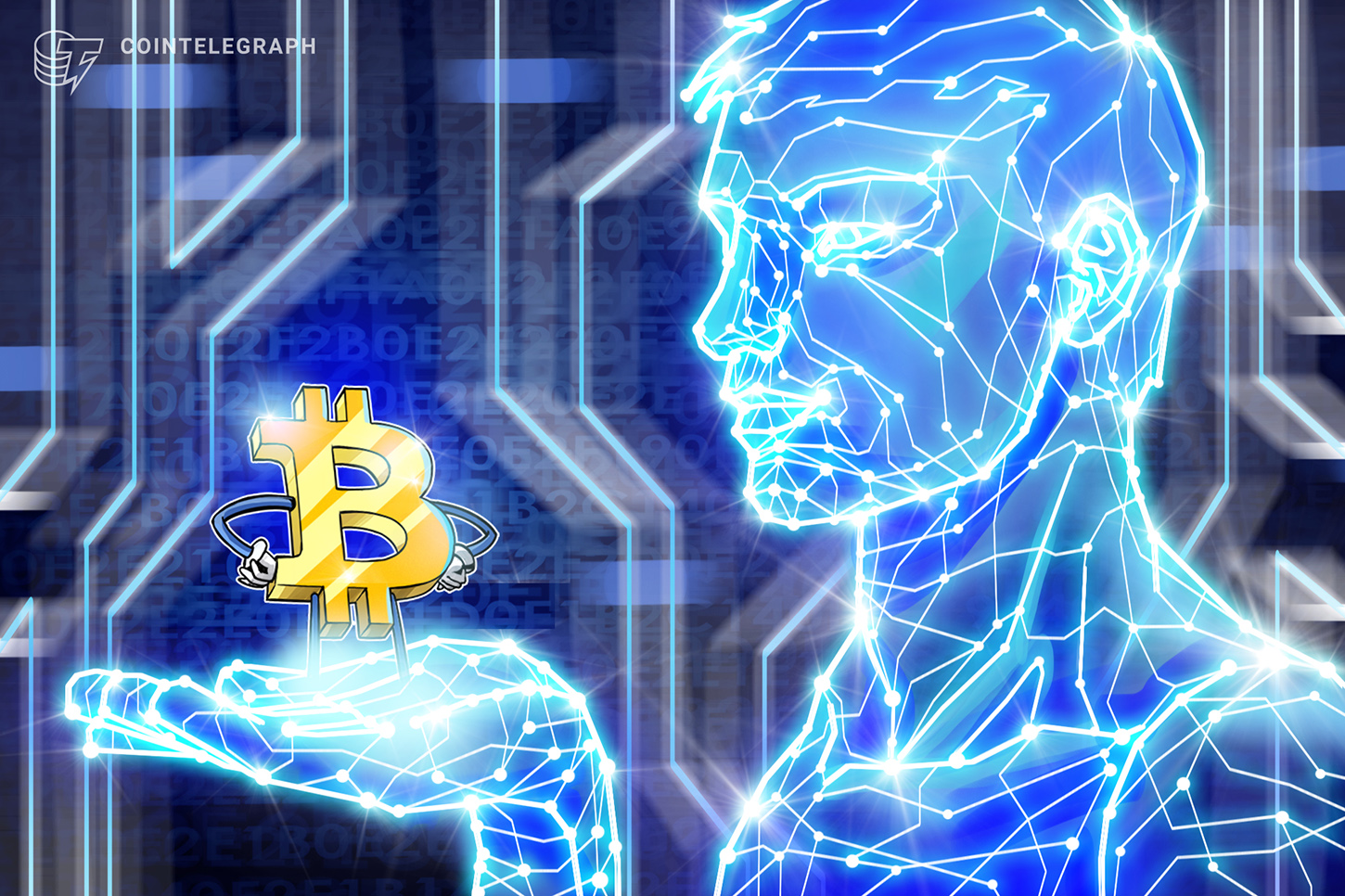 the-future-is-bitcoin-according-to-south-park-creators