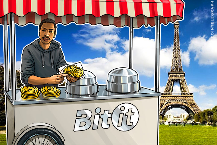 french-startup-bitit-to-launch-new-bitcoin-buying-platform