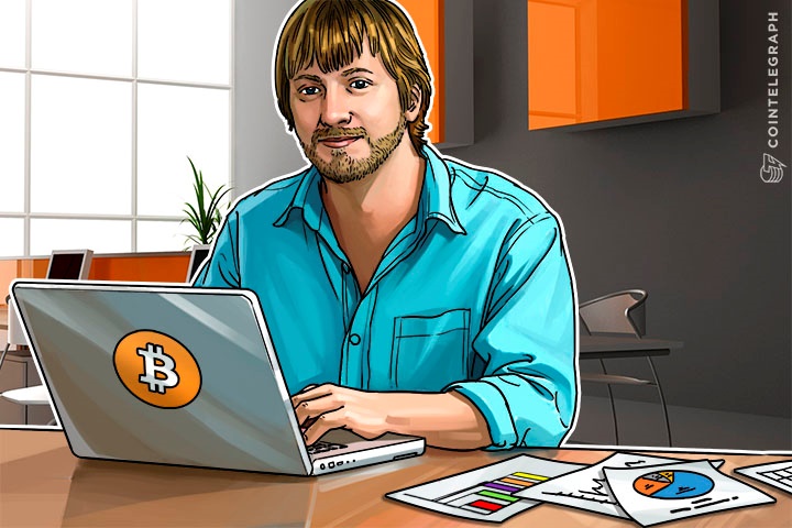 report-on-global-uses-of-bitcoin-2016-to-come-out-tomorrow