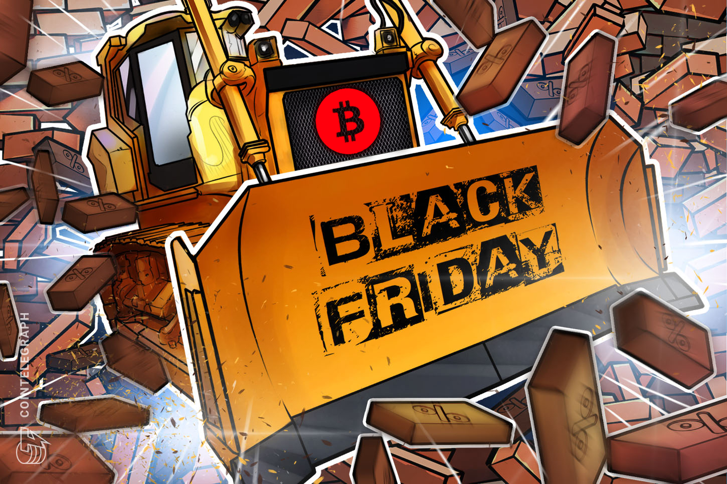 bitcoin-offers-black-friday-deal-with-sub-55k-btc-price-just-like-2020