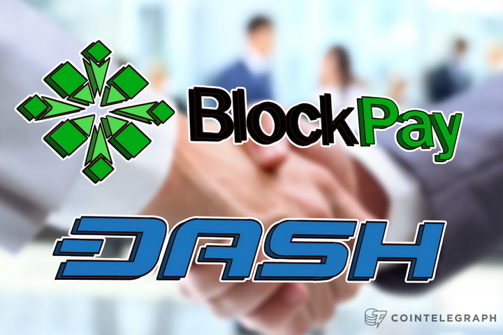 dash-accepted-here-blockpay-pos-system-integrates-with-dash
