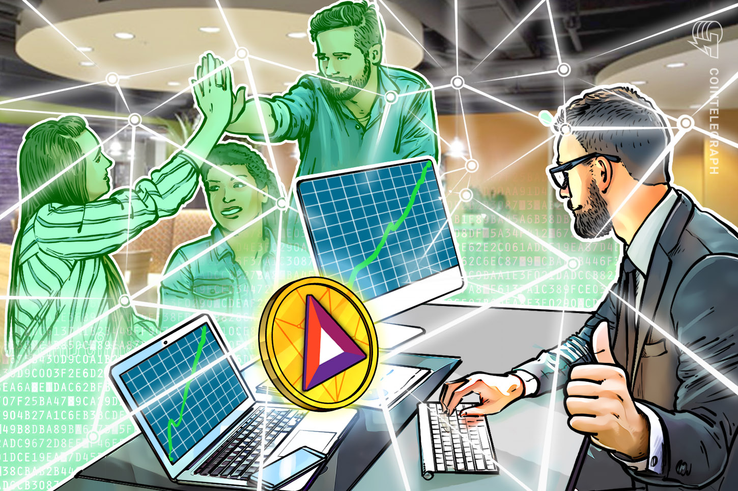bat-price-hits-new-high-after-30-daily-rally-as-basic-attention-token-bucks-crypto-downtrend
