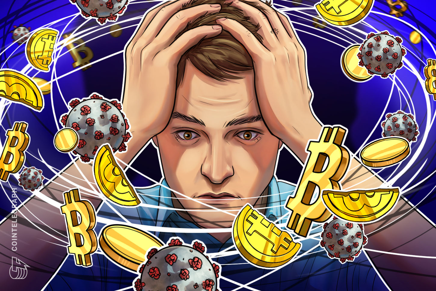 bitcoin-reverses-bear-market-at-53-5k-as-pfizer-gains-on-fresh-panic-over-coronavirus-nu-variant