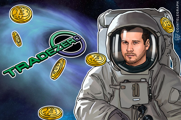first-dark-pool-exchange-for-bitcoin-tradezero-partners-jered-kenna