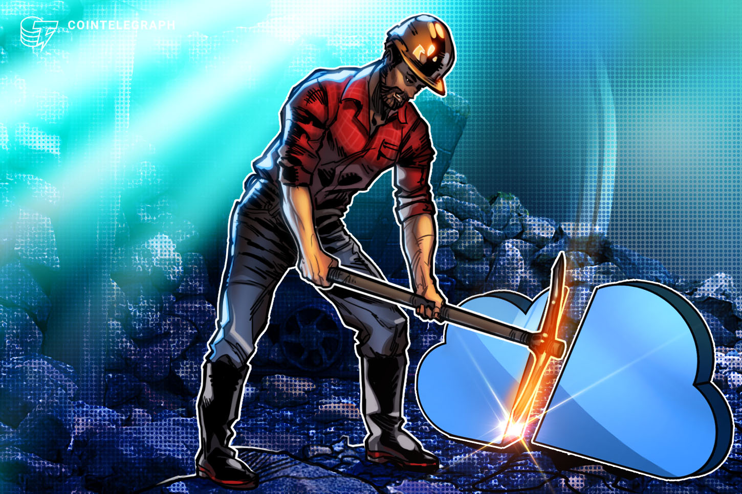 hackers-can-use-compromised-google-cloud-accounts-to-install-mining-software-in-under-30-seconds-report