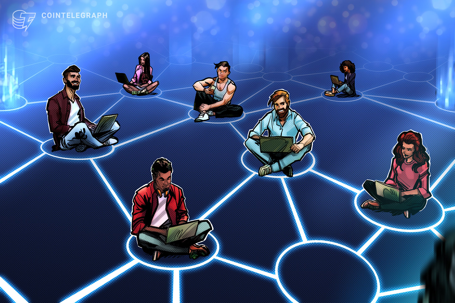 new-tribes-of-the-metaverse-community-owned-economies