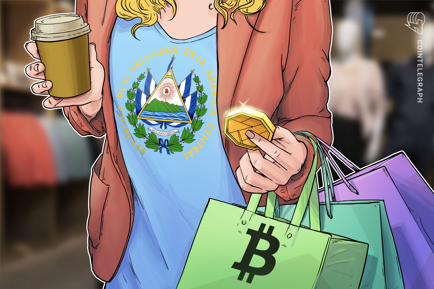 el-salvador-celebrates-black-friday-buys-100-btc-for-20-off