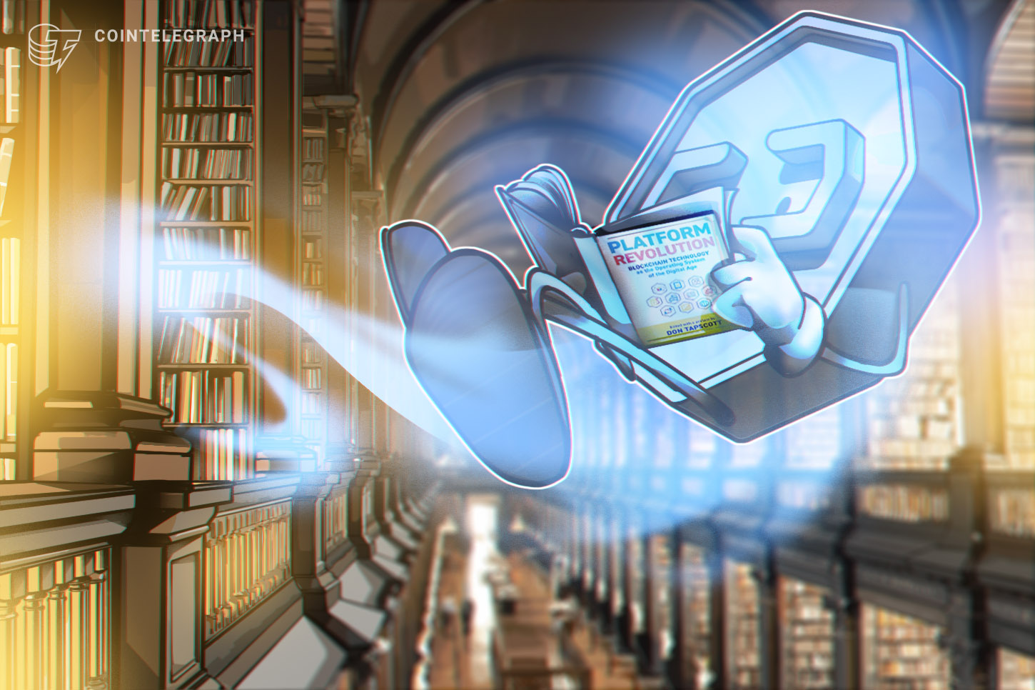 tech-transformation-don-tapscott-s-platform-revolution-book-review
