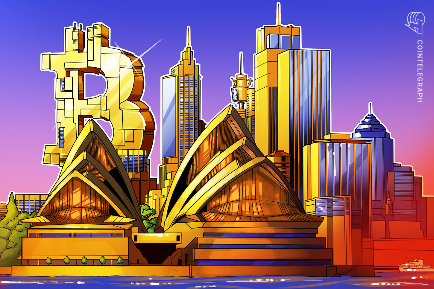 us-bitcoin-etf-favors-australian-approval-but-aussies-need-to-go-further