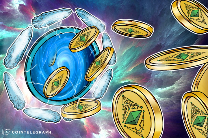 koreas-largest-bitcoin-exchange-supports-ethereum-classic-eliminates-all-fees