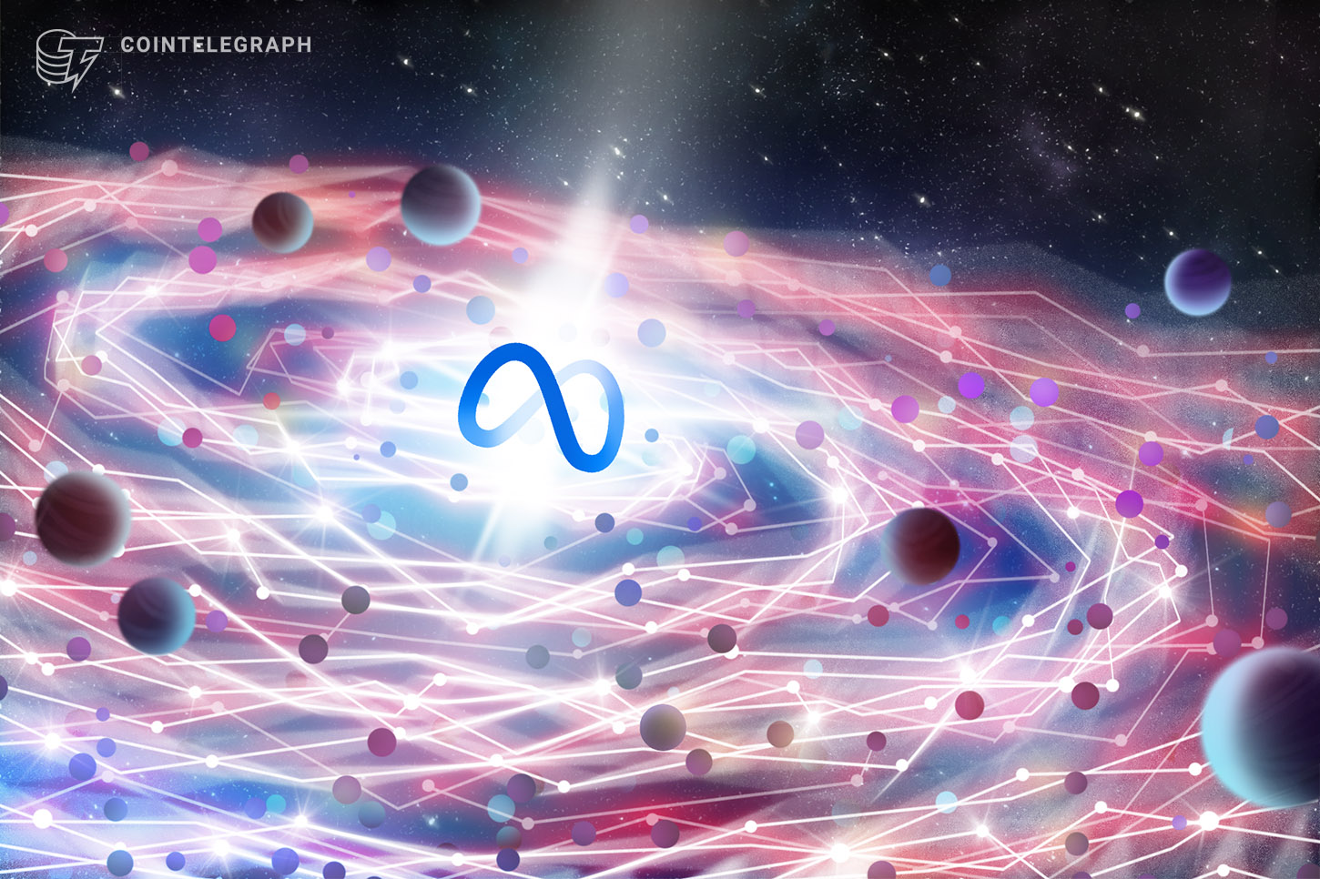 facebook-s-centralized-metaverse-a-threat-to-the-decentralized-ecosystem