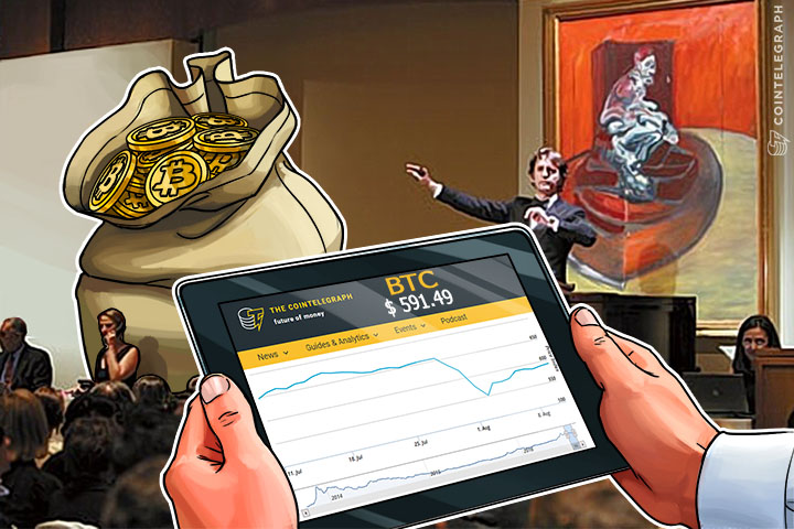 16mln-bitcoin-auctioned-off-in-us-will-bitcoin-price-increase
