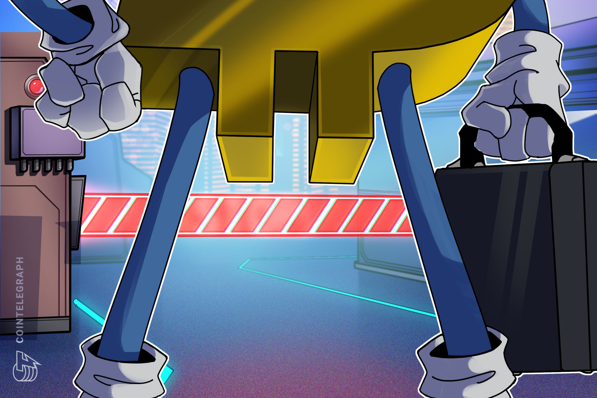 bitcoin-risks-lowest-weekly-close-in-2-months-but-btc-buyers-stock-up-at-53k