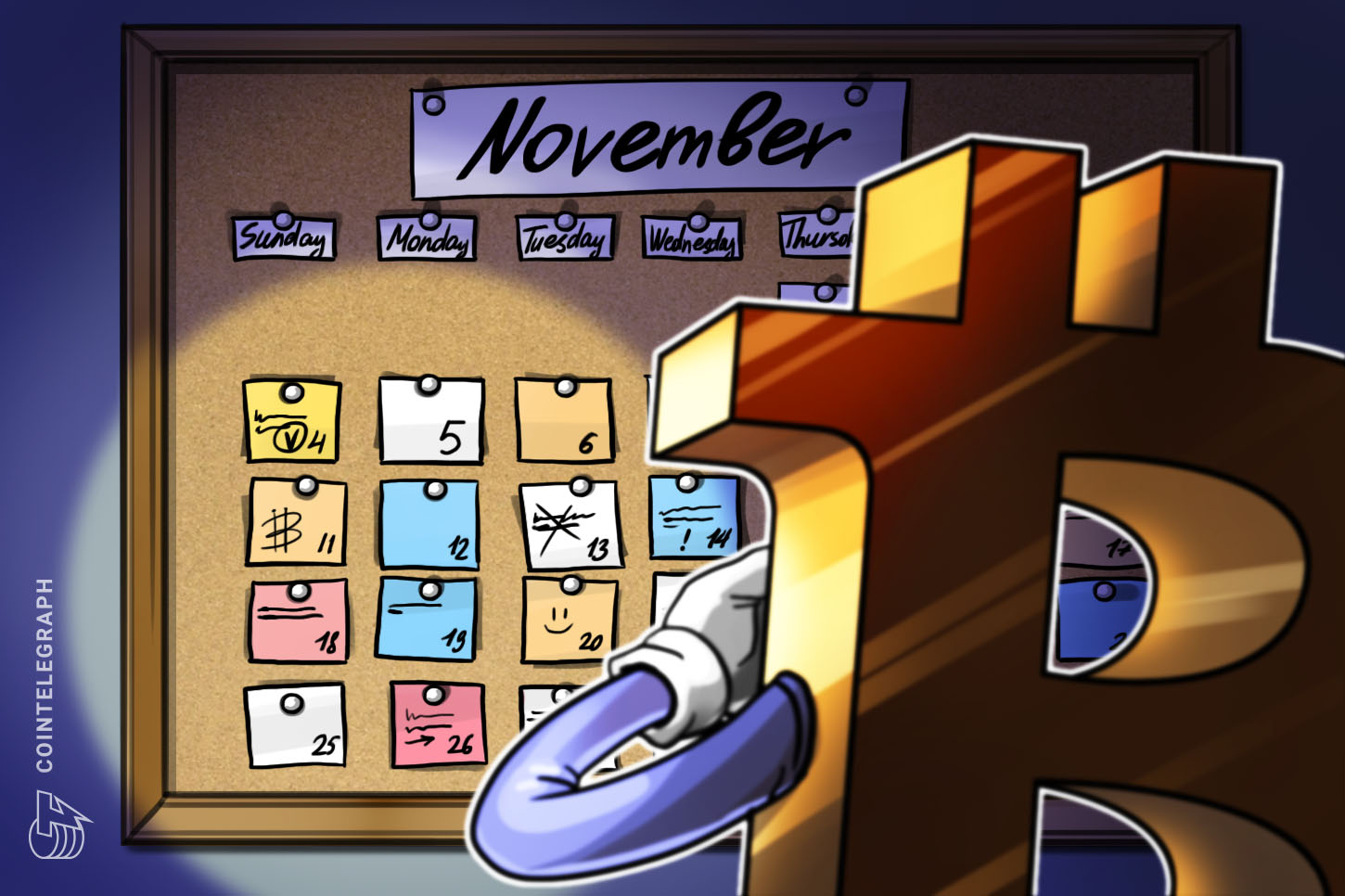 where-will-btc-end-november-2021-5-things-to-watch-in-bitcoin-this-week