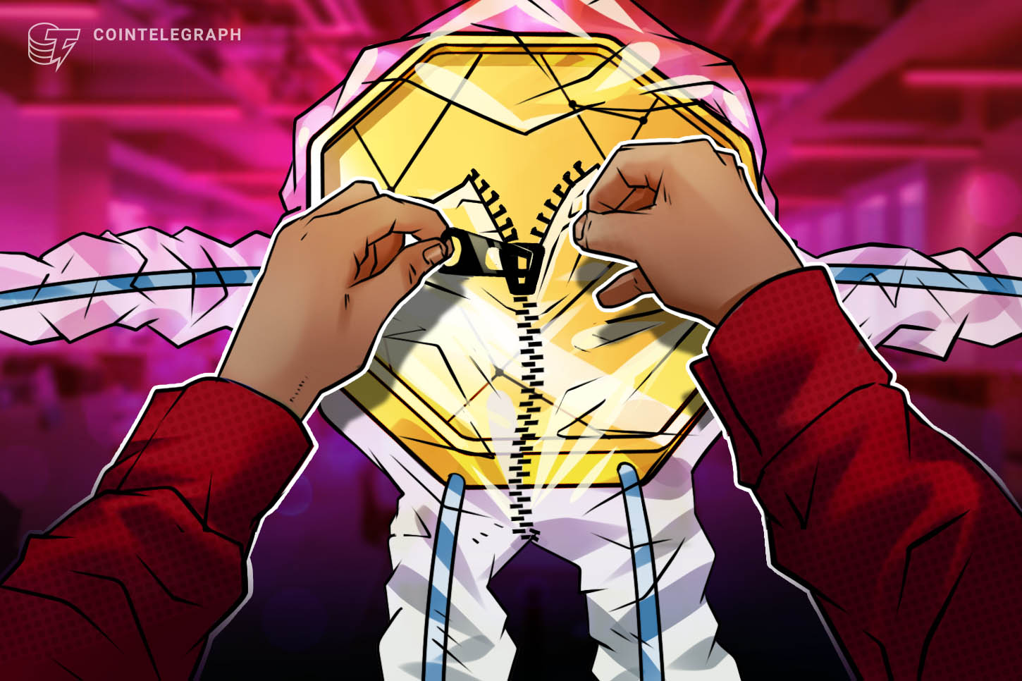 crypto-is-a-hedge-for-46-of-russian-retail-investors-survey-states