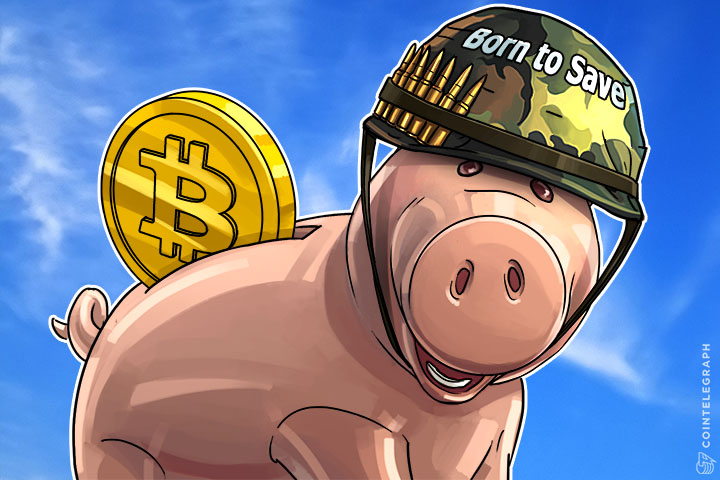 exchanges-are-risky-where-to-store-your-bitcoin-practical-tips