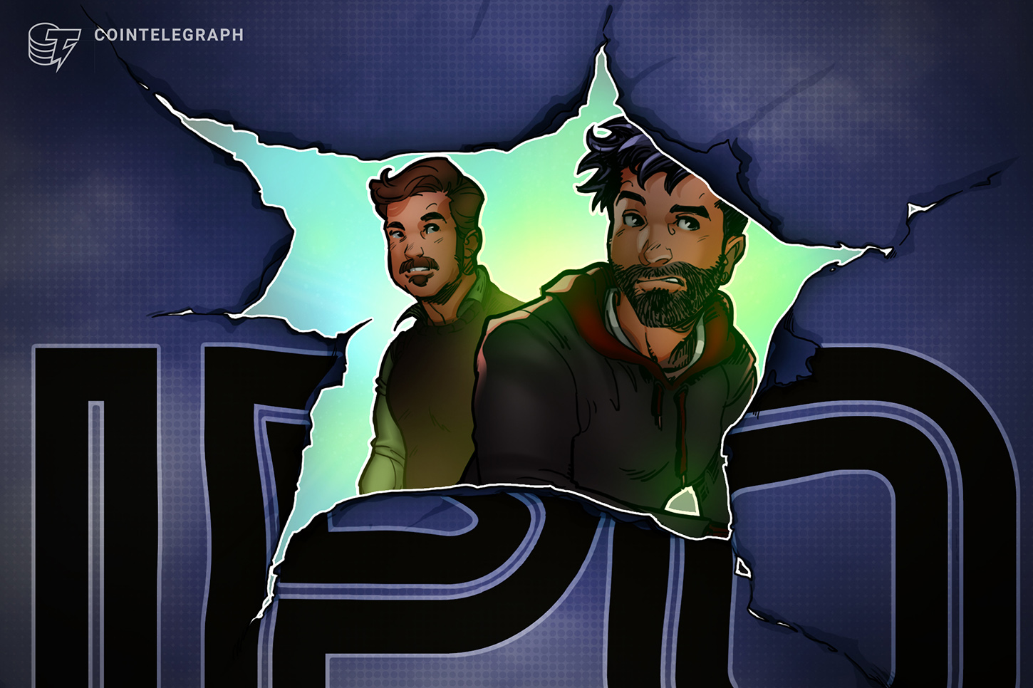 india-s-crypto-unicorn-coindcx-has-no-immediate-plans-for-ipo