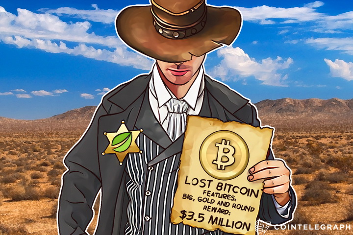 bitfinex-offers-35-million-bounty-for-stolen-bitcoin