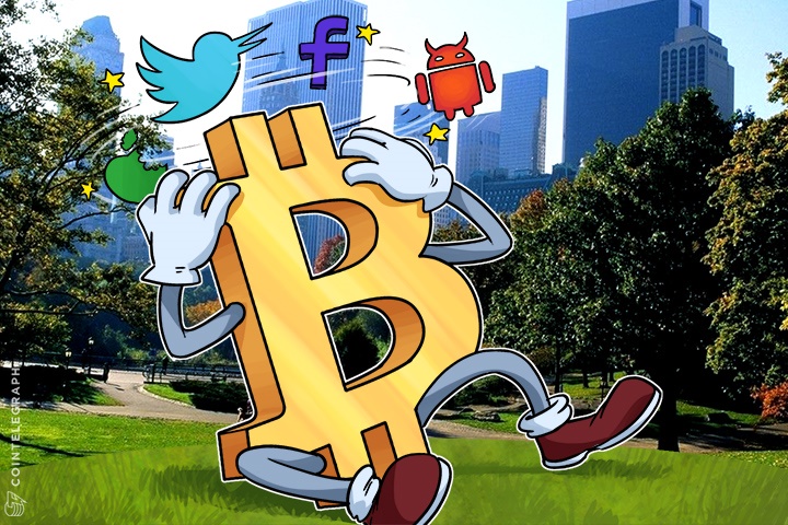 from-hacks-to-fake-apps-bitcoins-other-headache-to-cure
