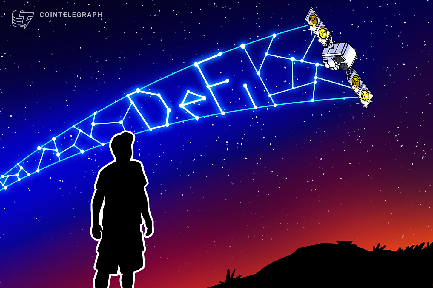 defi-tvl-hits-new-highs-while-metaverse-tokens-show-signs-of-exhaustion