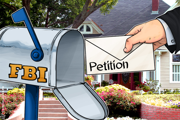 users-file-fbi-petition-against-kraken-complain-about-stolen-funds