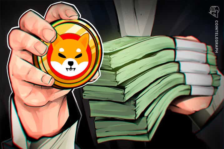 shiba-inu-gains-over-30-in-just-two-days-as-kraken-announces-shib-listing
