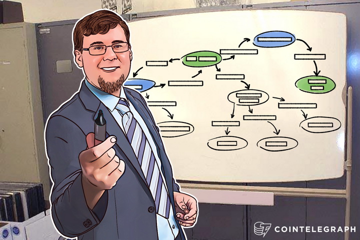 unbalkanizing-the-blockchain-ecosystem-emergence-of-semantic-blockchain