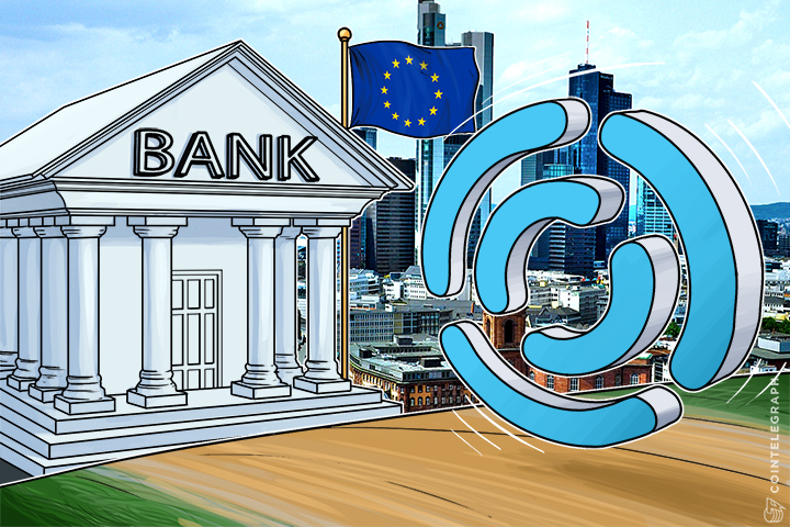 eat-or-be-eaten-token-empowers-banks-in-complying-with-psd2