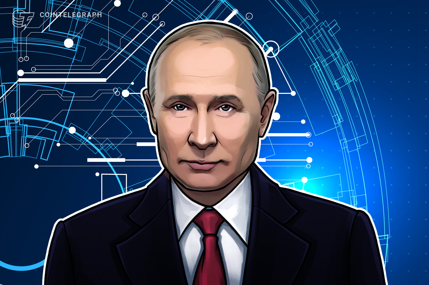 vladimir-putin-says-cryptocurrencies-bear-high-risks