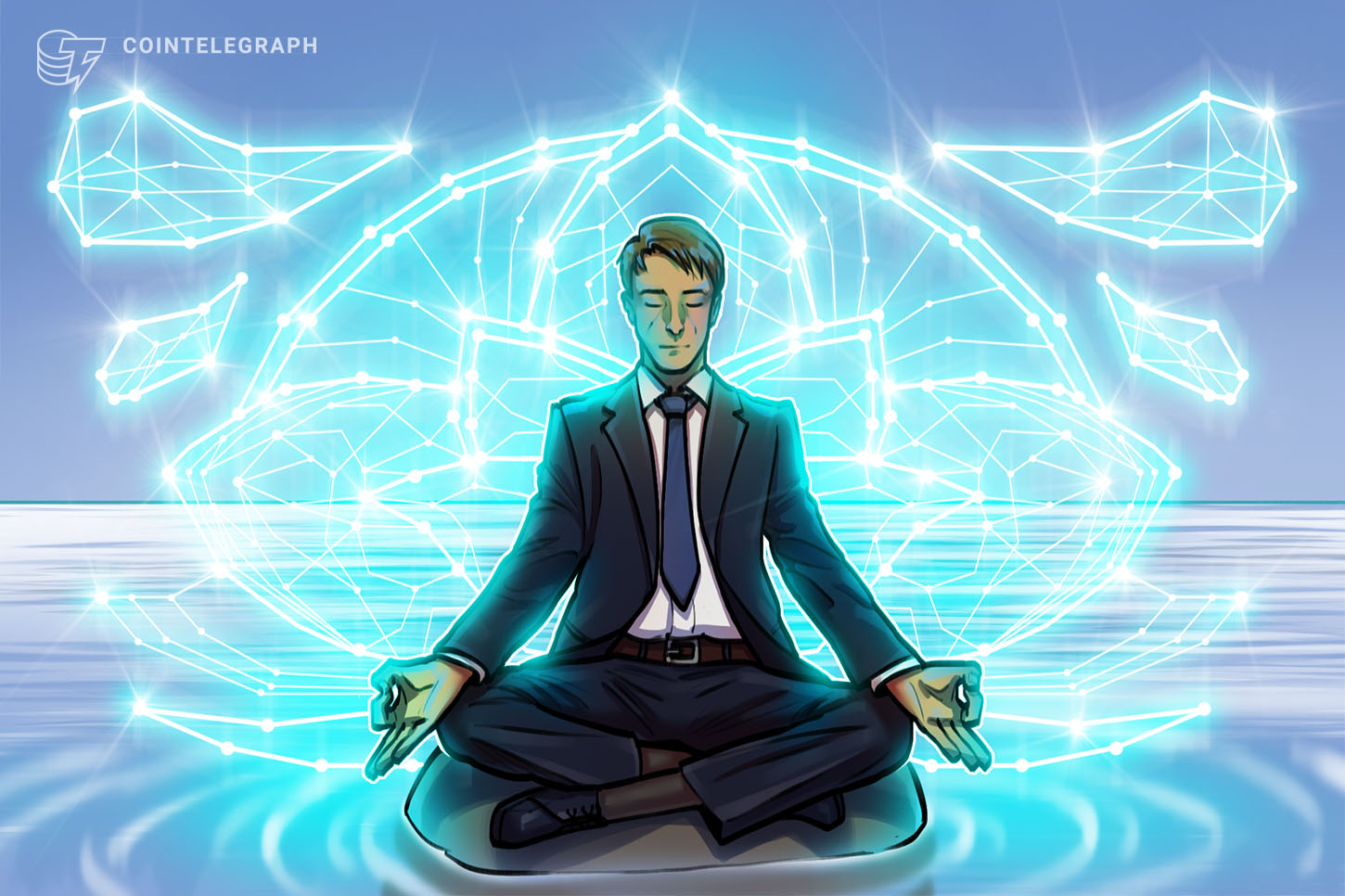 ens-dao-delegates-offer-perspective-on-dao-governance-and-decentralized-identity