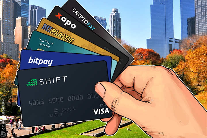 6-cards-battle-for-bitcoin-supremacy-bitcoin-debit-card-comparison-test