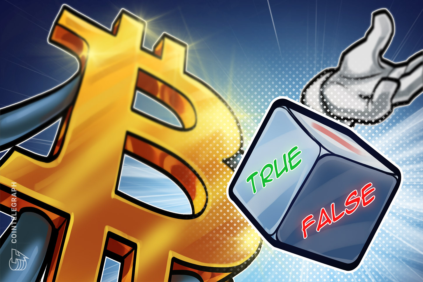 true-or-false-91-of-surveys-about-bitcoin-and-crypto-are-totally-wrong